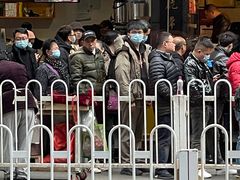 -李兰英湖南面馆(护国路店)