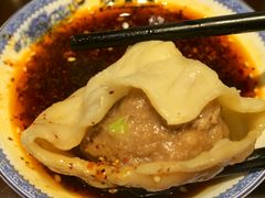 无锡小笼-熙盛源(复兴路店)