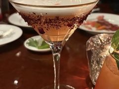 -华庭(澳门伦敦人店)