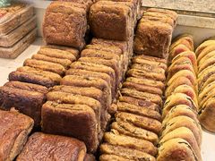 -杨老大焙子月饼干货(宽巷子民族美食街店)