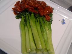 -106餐厅(山水文园店)