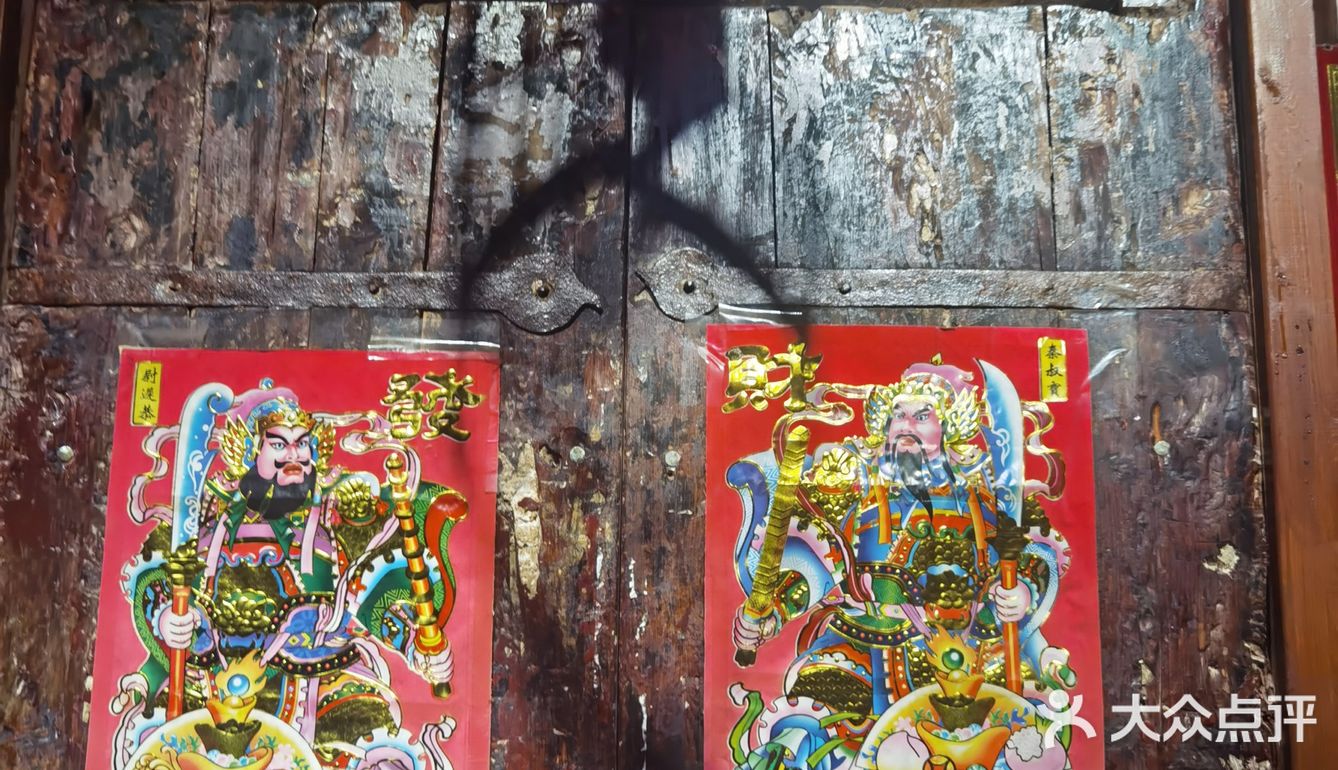 武汉本地网红菜