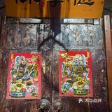 武汉本地网红菜