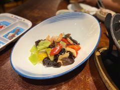 -庆泰顺