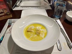 -RELLMAN莱尔曼牛扒(长安店)