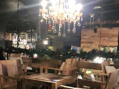 -漫咖啡(永旺梦乐城店)
