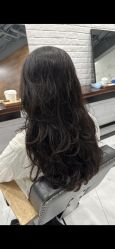 -程Studio