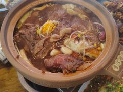 -老鼎万春卤菜(五代传承创始老店)