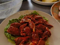 -故里和山·成都火锅(欢乐港湾店)