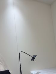 -杭州美莱医疗美容医院
