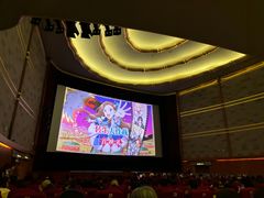 -大光明电影院(南京西路店)
