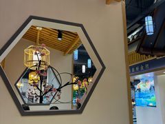 -陈家味(古柏店)