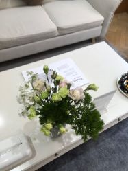 -HEYAN荷妍专业脱毛连锁机构