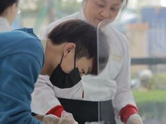 -美斯烘焙培训学院•蛋糕•面包•咖啡(宝安校区)