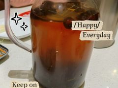 -老味烧烤(总店)