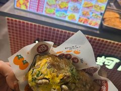 -时尚天河商业广场