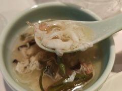 -老阊门菜馆(山塘街店)