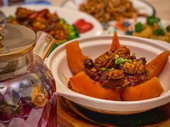 -鲜味食族水产·海鲜餐厅