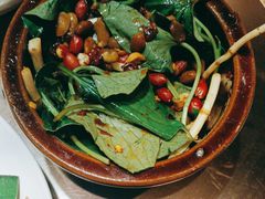 -云海肴云南菜·蒸汽石锅鱼(北京良乡华冠店)