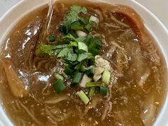 -食盈碗仔翅(星玺广场店)