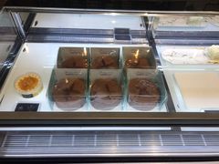 -桂新园(烘焙馆-鸿翔店)