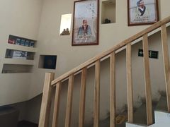-艾通康缘艾灸.疼痛.睡眠养生馆(凤凰城店)