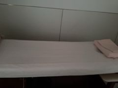 -艺林盲人按摩院(长寿店)