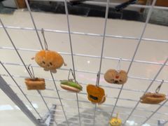 -小吊梨汤·北京菜·烤鸭(清河万象汇店)