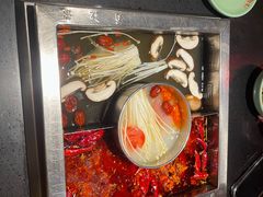 -蜀江龙火锅(339店)