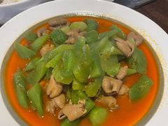 -鱼凫人家