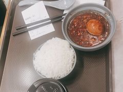 -鹿港小镇(天津机场店)