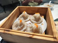 -广州酒家(中华广场店)