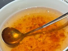 -曼格纳·曼芯馆(杨浦店)