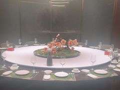 -赣悦轩·四季小馆