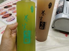 -凤城康记饭店