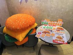 -必胜客(福州永嘉PH店)