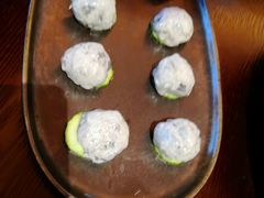 -滇野云南野生菌餐厅(陕西南路店)