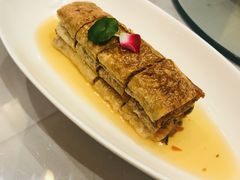 绍兴素鸡-孔乙己(后海店)