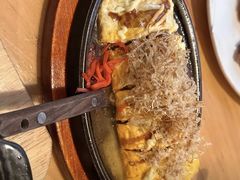 -长崎屋·日本料理·刺身·烧鸟(天河北路店)