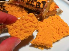 -闻酥园(大慈寺店)