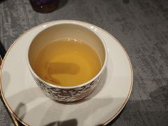 -檀億(北外滩中美店)