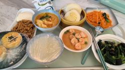 -添禧月子会所(高新店)
