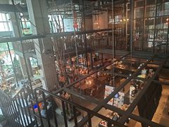 -漫咖啡(红唐店)