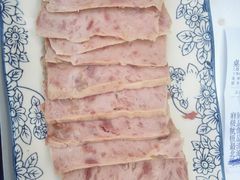 -周幺妹重庆老火锅(银泰城总店)