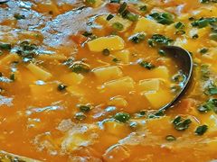 -徐鼎盛民间菜(微电园店)