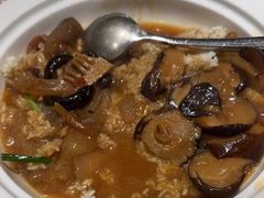 -飶香居(省博物馆店)