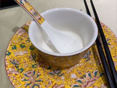 -北京全聚德(玉泉路店)
