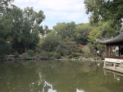 -汇龙潭
