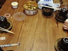 -稻前Taoki(方圆荟店)