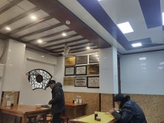 -万福兴(东中市店)